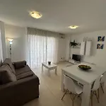 Sirocco